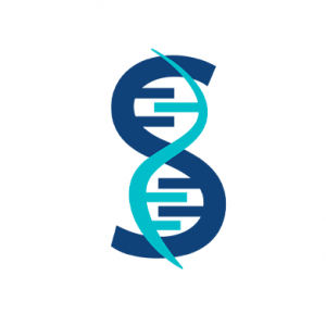 University of Ljubljana organizes Pharmacogenomics Course