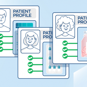 Building a Future of Personalised Drug Therapy and Enhanced Patient Empowerment: SafePolyMed Project Releases New Video