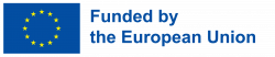 EU logo
