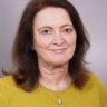 Photo of Fatima Schera