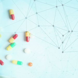 Advancing Drug Safety: How the SafePolyMed Project Is Using Machine Learning to Predict Adverse Drug Reactions